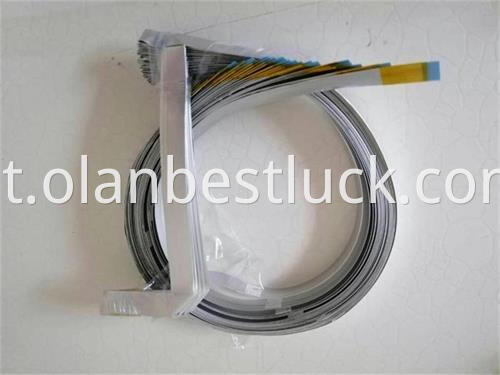 jc39-00408a Samsung Cable